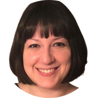 fleitman headshot (250 x 250 mm)-2.jpg